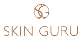 Skin Guru