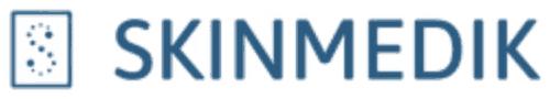 Skinmedik